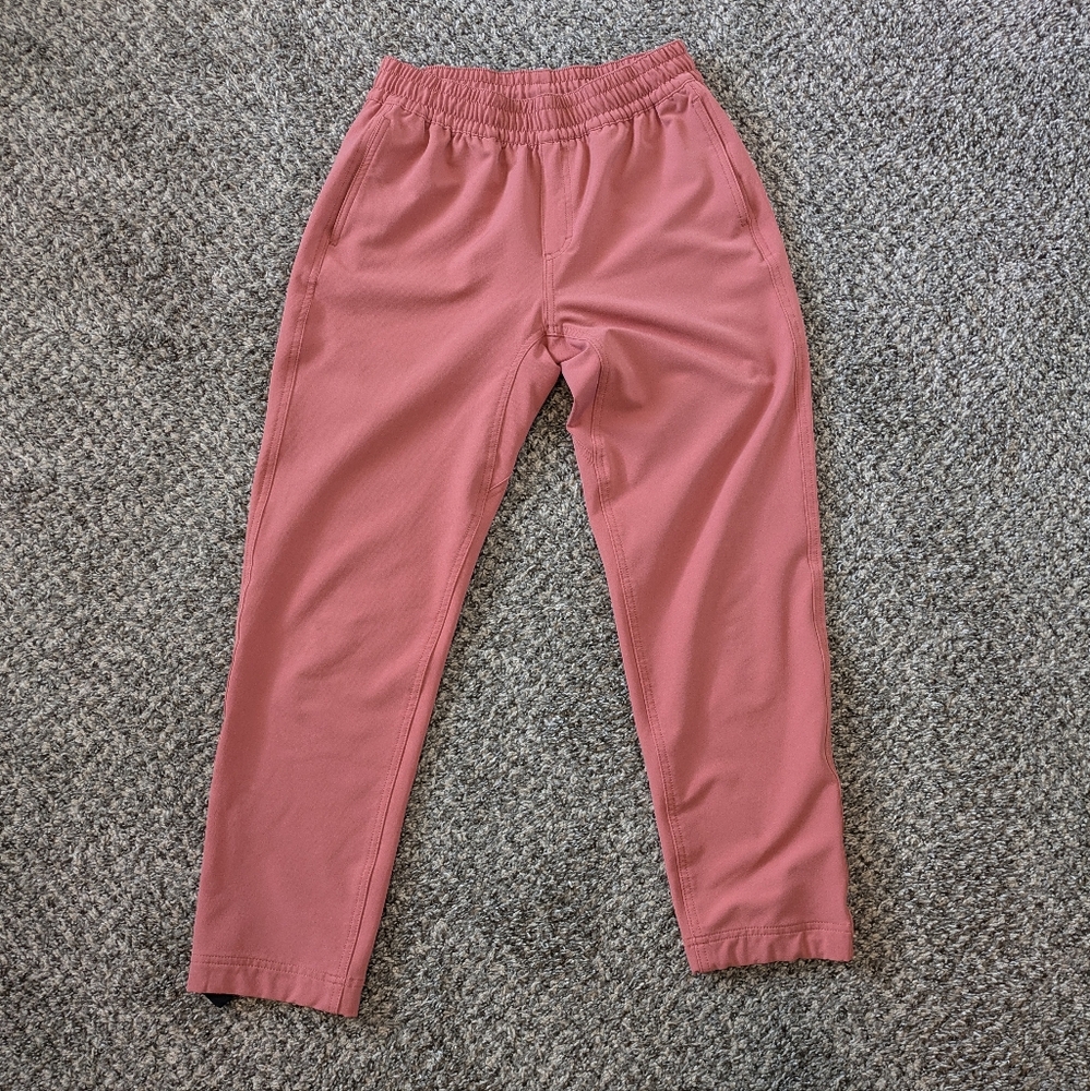 Stoic Multi Pant - Women's Small